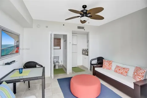 19111 Collins Avenue Sunny Isles Beach FL 33160