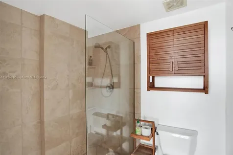 19111 Collins Avenue Sunny Isles Beach FL 33160