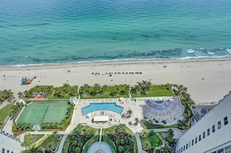 19111 Collins Avenue Sunny Isles Beach FL 33160