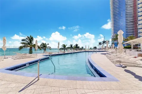 19111 Collins Avenue Sunny Isles Beach FL 33160