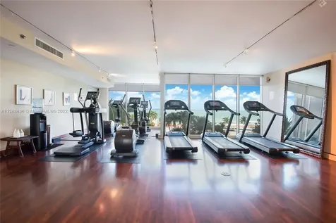 19111 Collins Avenue Sunny Isles Beach FL 33160