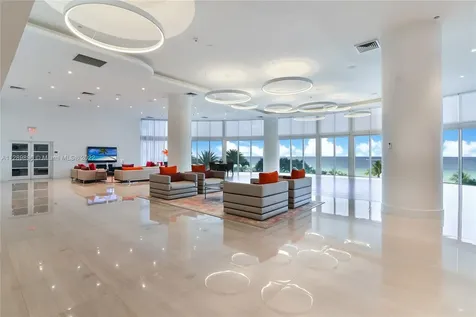19111 Collins Avenue Sunny Isles Beach FL 33160