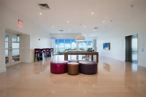 19111 Collins Avenue Sunny Isles Beach FL 33160