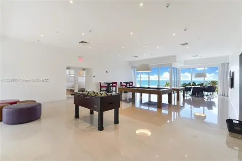 19111 Collins Avenue Sunny Isles Beach FL 33160