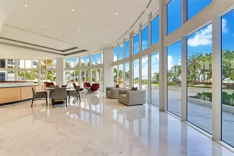 19111 Collins Avenue Sunny Isles Beach FL 33160