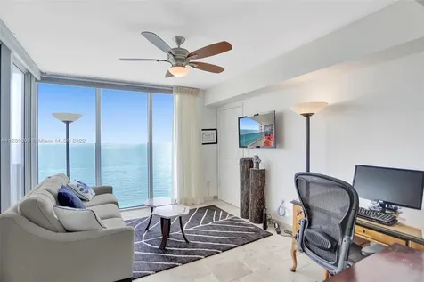 19111 Collins Avenue Sunny Isles Beach FL 33160
