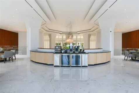 19111 Collins Avenue Sunny Isles Beach FL 33160