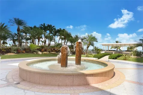 19111 Collins Avenue Sunny Isles Beach FL 33160