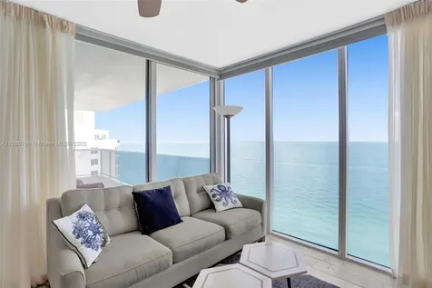 19111 Collins Avenue Sunny Isles Beach FL 33160