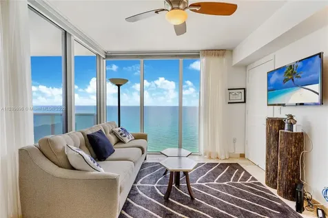 19111 Collins Avenue Sunny Isles Beach FL 33160