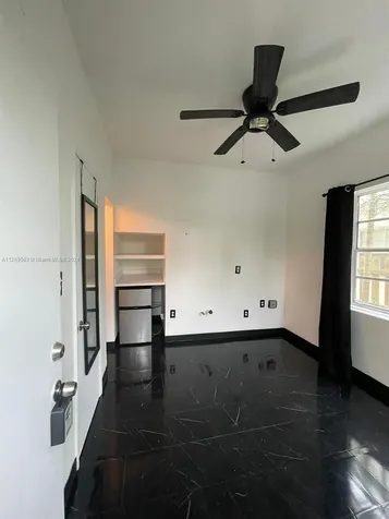 1455 Michigan Avenue Miami Beach FL 33139