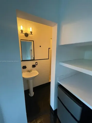 1455 Michigan Avenue Miami Beach FL 33139