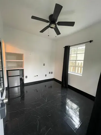 1455 Michigan Avenue Miami Beach FL 33139