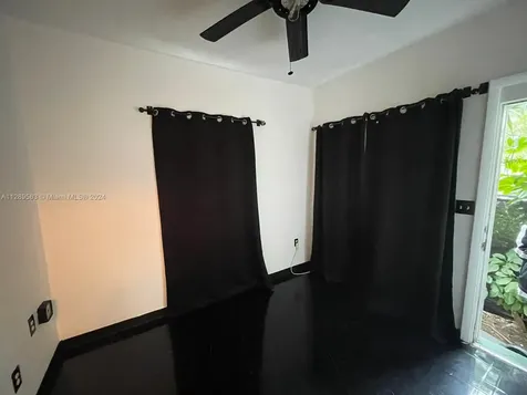 1455 Michigan Avenue Miami Beach FL 33139