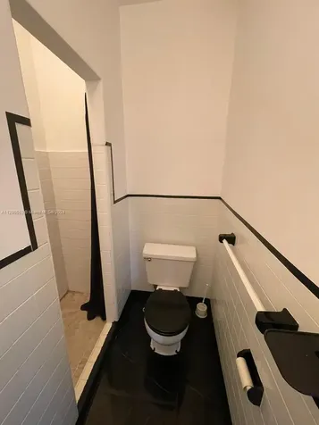 1455 Michigan Avenue Miami Beach FL 33139