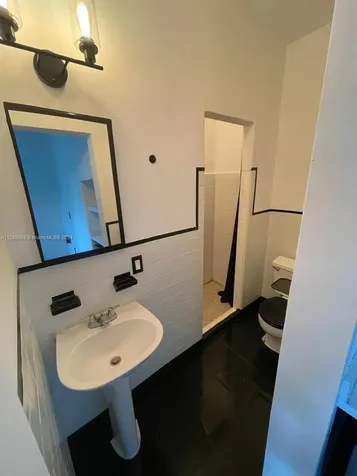 1455 Michigan Avenue Miami Beach FL 33139