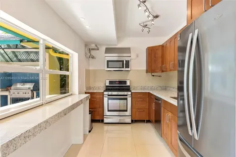 8600 SW 107th Street Miami FL 33156