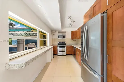 8600 SW 107th Street Miami FL 33156