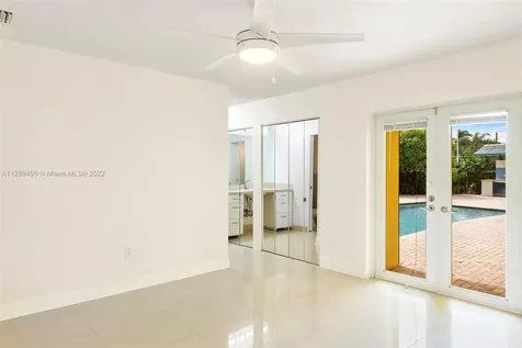 8600 SW 107th Street Miami FL 33156