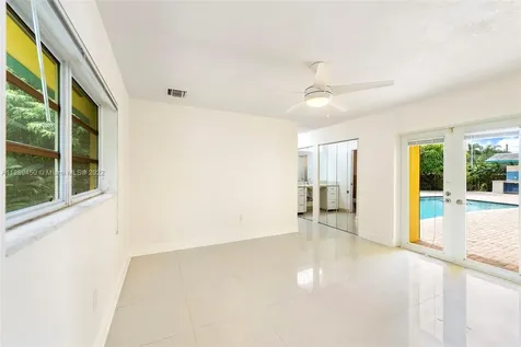 8600 SW 107th Street Miami FL 33156