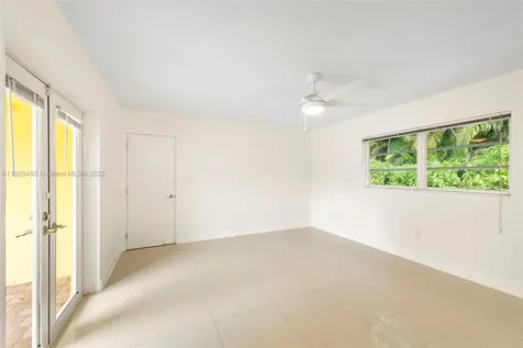 8600 SW 107th Street Miami FL 33156