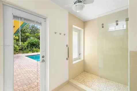 8600 SW 107th Street Miami FL 33156