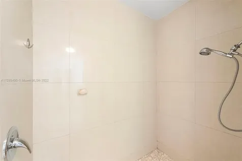 8600 SW 107th Street Miami FL 33156