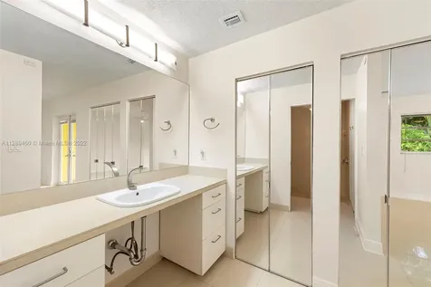 8600 SW 107th Street Miami FL 33156