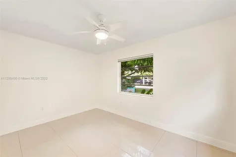 8600 SW 107th Street Miami FL 33156