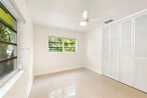 8600 SW 107th Street Miami FL 33156