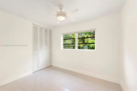 8600 SW 107th Street Miami FL 33156