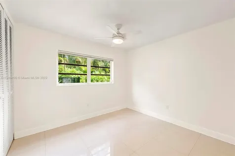8600 SW 107th Street Miami FL 33156