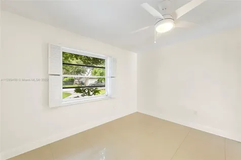 8600 SW 107th Street Miami FL 33156