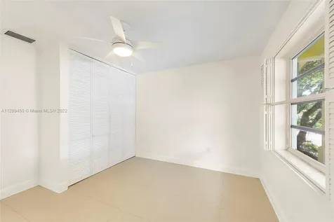 8600 SW 107th Street Miami FL 33156