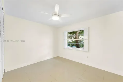 8600 SW 107th Street Miami FL 33156