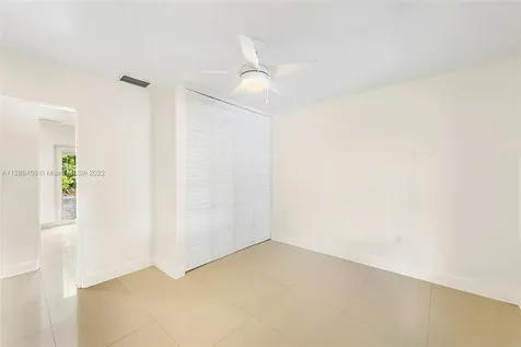 8600 SW 107th Street Miami FL 33156