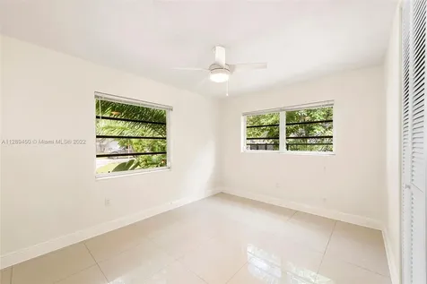 8600 SW 107th Street Miami FL 33156