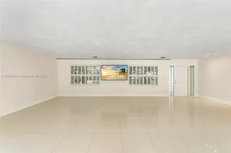 8600 SW 107th Street Miami FL 33156