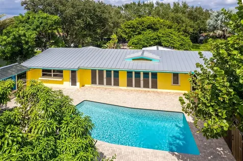 8600 SW 107th Street Miami FL 33156