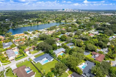 8600 SW 107th Street Miami FL 33156