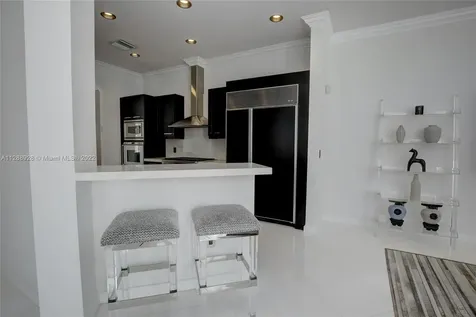 3852 NE 199th Terrace Aventura FL 33180