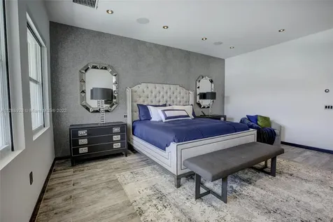 3852 NE 199th Terrace Aventura FL 33180