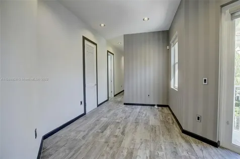 3852 NE 199th Terrace Aventura FL 33180
