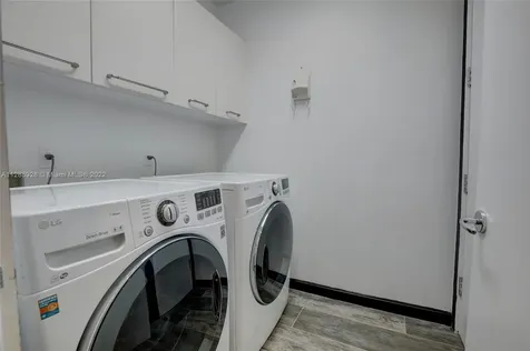 3852 NE 199th Terrace Aventura FL 33180