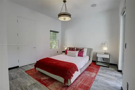 3852 NE 199th Terrace Aventura FL 33180