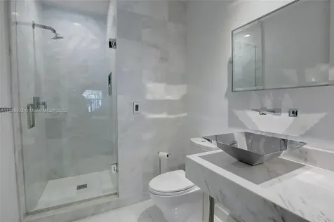 3852 NE 199th Terrace Aventura FL 33180