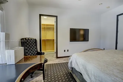 3852 NE 199th Terrace Aventura FL 33180