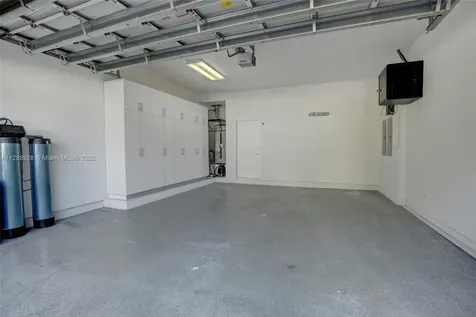 3852 NE 199th Terrace Aventura FL 33180