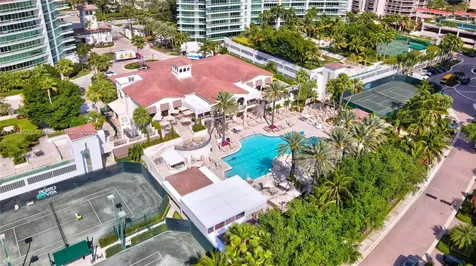 3852 NE 199th Terrace Aventura FL 33180