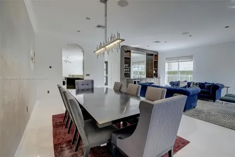 3852 NE 199th Terrace Aventura FL 33180